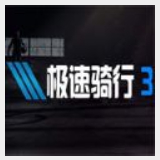 6688体育app最新更新