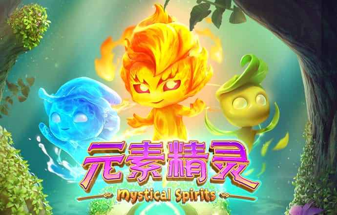 博业体育app下载官网